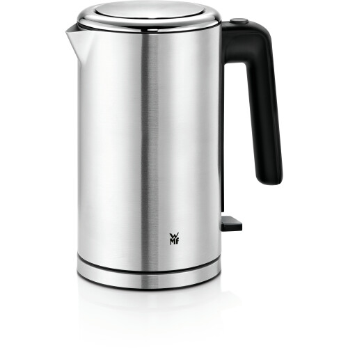 WMF Lono - Waterkoker 1,6 liter - 2400 W - Roestvrij staal Tweedehands