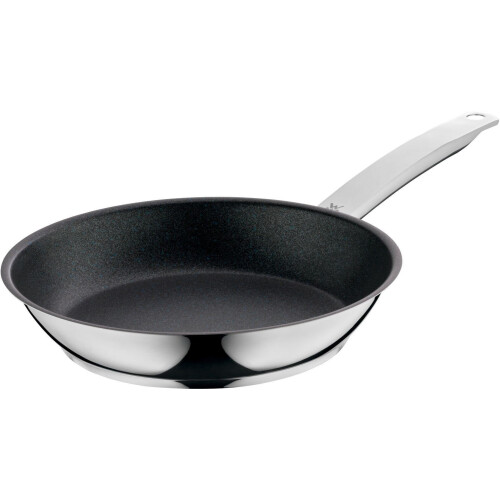 WMF PermaDur Advance - Koekenpan 24 cm Tweedehands