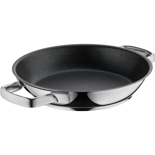 WMF PermaDur Advance - Serveerpan 24 cm Tweedehands