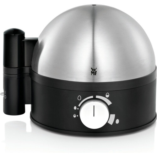 WMF Stelio - Eierkoker - 1-7 eieren - 380W Tweedehands
