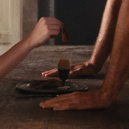 Wuthering Heights Tweedehands