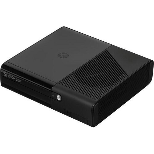 Xbox 360 E - HDD 250 GB - Tweedehands