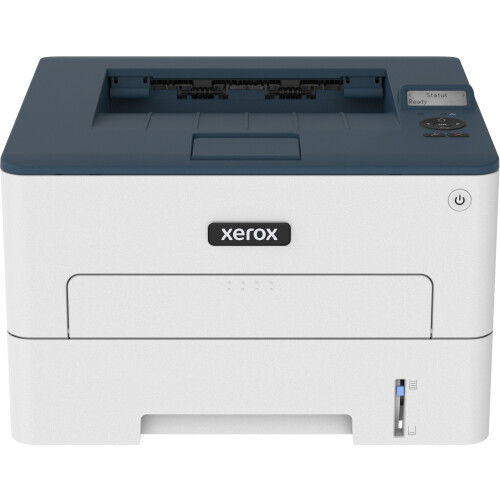Xerox B230 - Laserprinter - Dubbelzijdig printen - Zwart