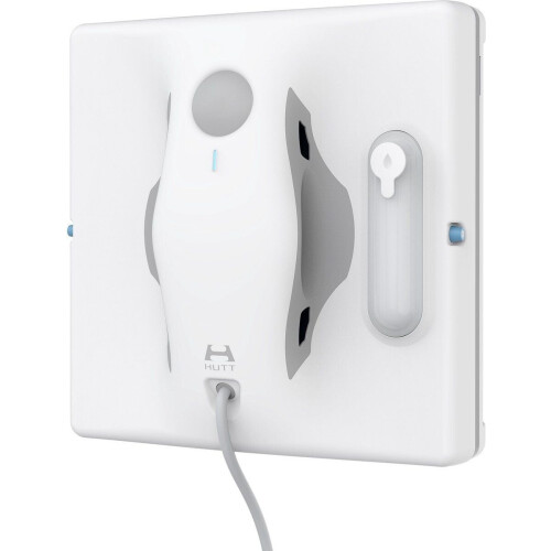 Xiaomi HUTT W8 - Ruitenreinigingsapparaat - 3800 Pa zuigkracht - Wit