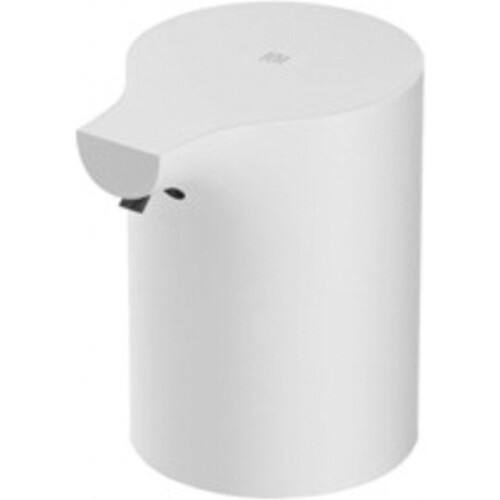 Xiaomi Mi Automatic Foaming Soap Dispenser - Automatic Soap Dispenser (exc. soap)