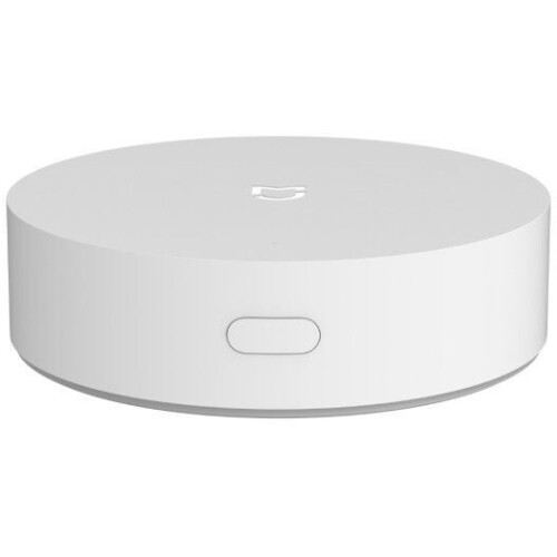 Xiaomi Mi Smart Home Hub - Smart Home Control Center - Wi-Fi Zigbee Bluetooth - (32x) Tweedehands