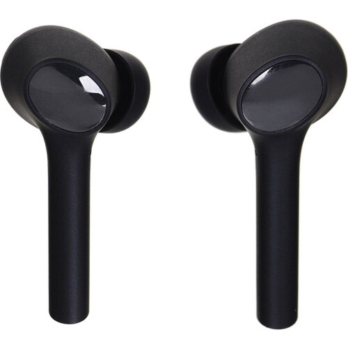 Xiaomi Mi True Wireless Earphones 2 Pro - Draadloos - Bluetooth 5.0 - Zwart Tweedehands