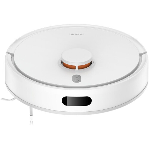 Xiaomi S20 - Robotstofzuiger - Dweilfunctie - Wit Tweedehands