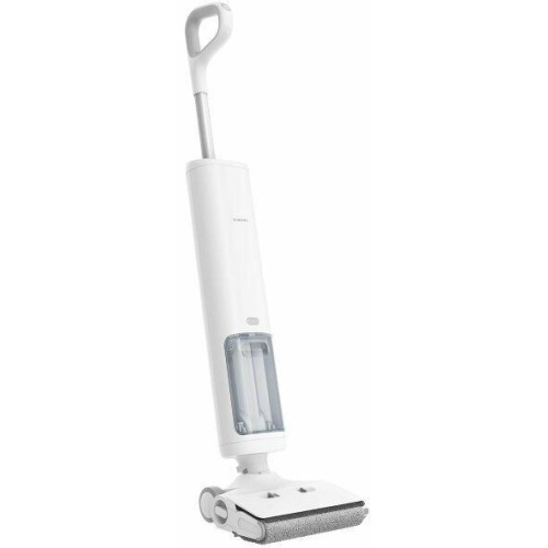 Xiaomi Truclean W10 Pro - Nat-droogzuiger - 3-in-1 functies - 35 minuten accuduur Tweedehands