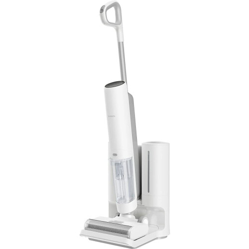 Xiaomi Truclean W10 Ultra - Nat Droog Vacuüm - 3-in-1 reiniging - 35 minuten accuduur