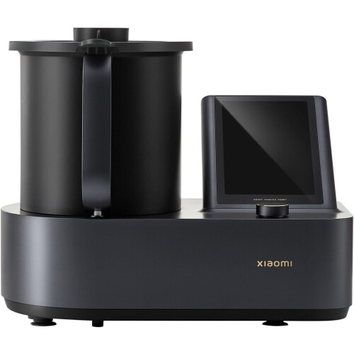 Xiaomimcc01m | Nieuw (outlet)