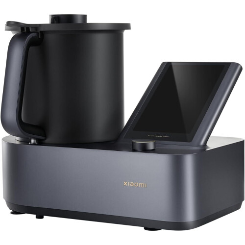 Xiaomimcc01m | Nieuw (outlet)