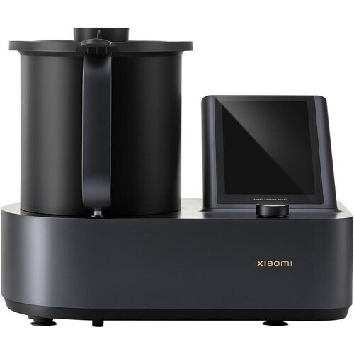 Xiaomimcc01m | Nieuw (outlet) Tweedehands