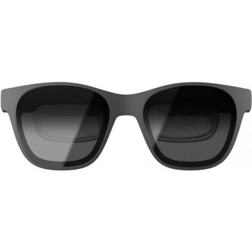 XREAL Air 2 Pro - AR Bril - SONY micro-OLED-display - Zwart Tweedehands