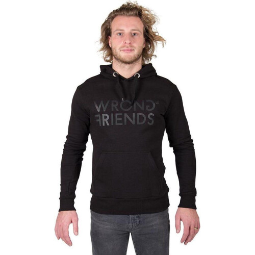 XS/S Black Women Gorilla Wear Quincy Seamless Shorts 9194890010 Tweedehands