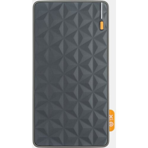 Xtorm 20W Fuel Series 10.000 Powerbank Zwart Tweedehands