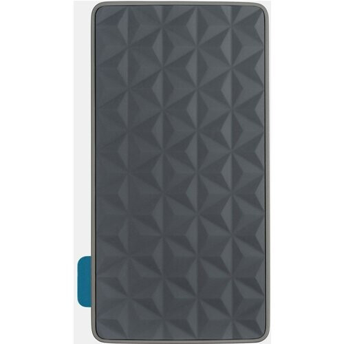 Xtorm 20W Fuel Series 20.000 Powerbank Zwart Tweedehands