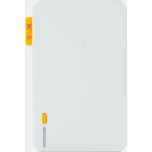 Xtorm Essential Powerbank 5.000 Batterij Zwart Tweedehands
