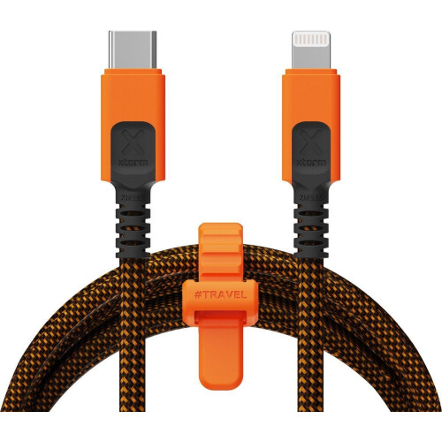 Xtorm Xtreme - Kabel Tweedehands
