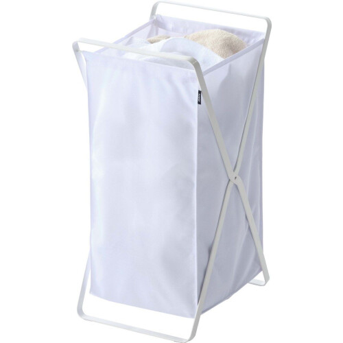 Yamazaki Wasmand - Tower - Wit