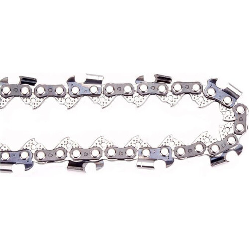 yaoqijie Hoge kwaliteit 16-inch bladgrootte .325"-1.3mm-67DL kettingzaag ketting snel hout snijzaagk Tweedehands