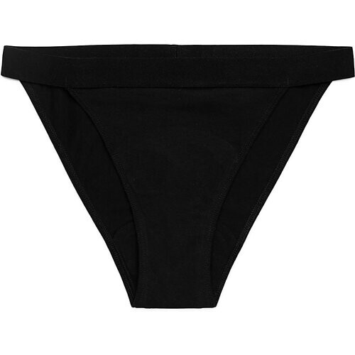 Yoni Menstruatie Ondergoed XS Tweedehands