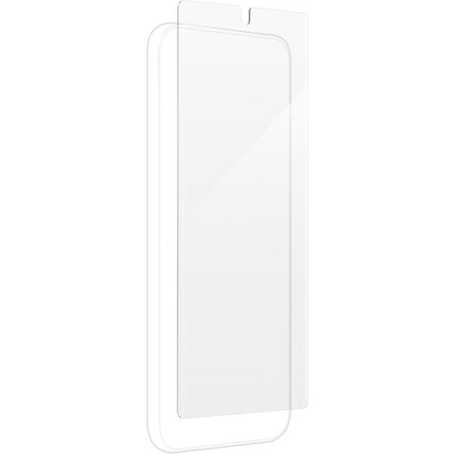 Zagg Fusion D3O - Screen Protector - Geavanceerd glasachtig oppervlak - Samsung Galaxy S22 Tweedehands