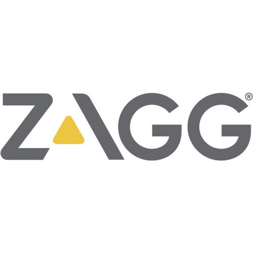 ZAGG Samsung Galaxy Z Fold 4 - Screenprotector - Valbestendig Krasbestendig (1 stuk) Tweedehands
