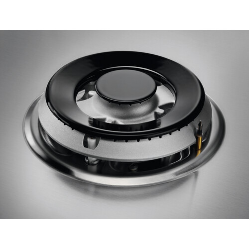 Zanussi Zdh87a2dg - Warmtepompdroger - 8 Kg - 66 Db - Energieklasse A++ | Nieuw (outlet) Tweedehands