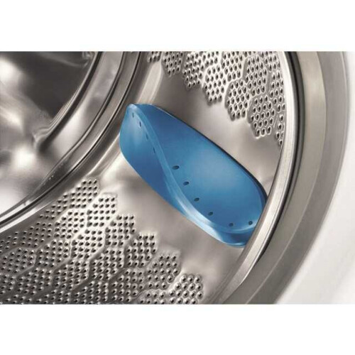 Zanussi Zwf 81463 Wasmachine 1400t 8kg