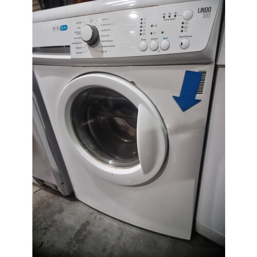 Zanussi Zwf71440w Wasmachine 7kg 1400t