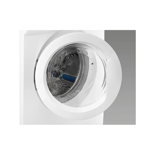 Zanussi Zwf81441w - Wasmachine - 8 Kg - 1400 Tpm - Energieklasse E