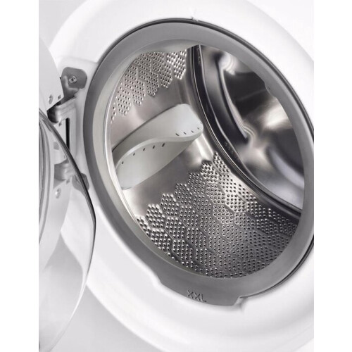 Zanussi Zwfn7145 Wasmachine 7kg 1400t