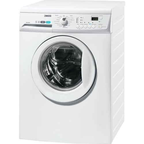 Zanussi Zwhb7140ap Wasmachine 7kg 1400t