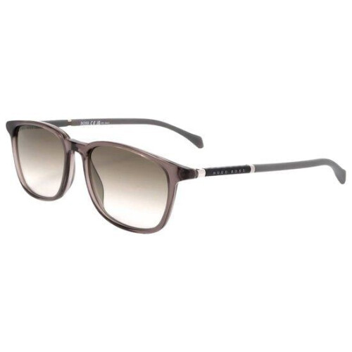 Zonnebril Uniseks Hugo Boss 1133/S Bruin