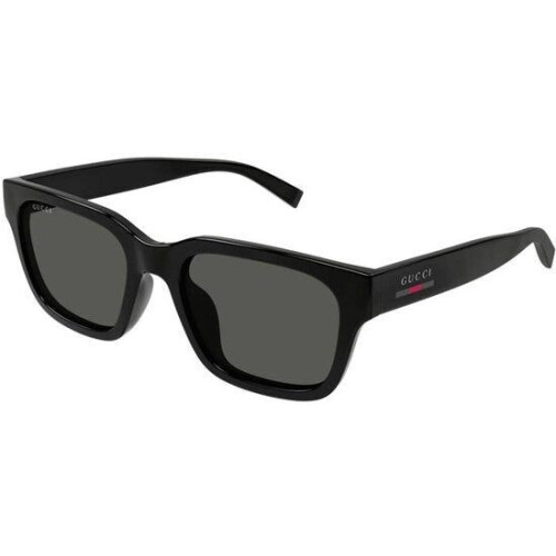 Zonnebrillen Gucci GG1857S 001