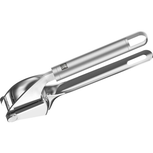 Zwilling Pro Gadgets - Lookpers 20 Cm - RVS - Zilver/grijs Tweedehands